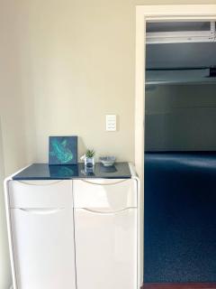 Glendowie Haven - 4Brm 2 Bath - Auckland - 6