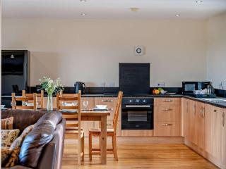 3 Bed in Durham 94320 - Wolsingham - 5