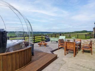 3 Bed in Durham 94320 - Wolsingham - 9