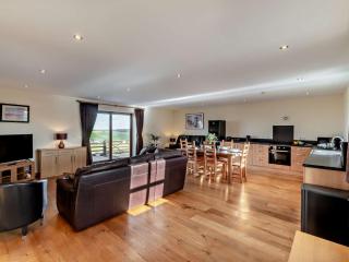 3 Bed in Durham 94320 - Wolsingham - 6