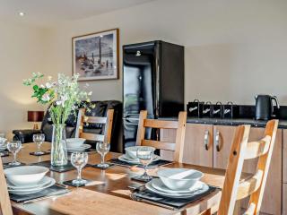 3 Bed in Durham 94320 - Wolsingham - 4