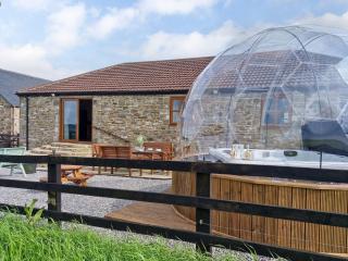 3 Bed in Durham 94320 - Wolsingham - 7