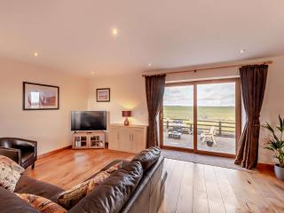 3 Bed in Durham 94320 - Wolsingham - 3