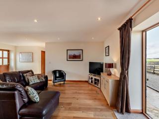 3 Bed in Durham 94320 - Wolsingham - 2