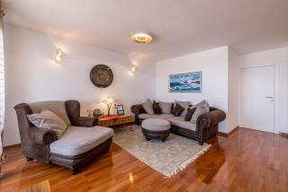 Beachaholic M&G, Luxury Seaside Suites on Znjan - Split - 5