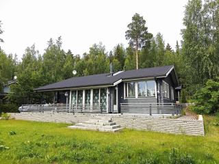Villa Onni - Sysmä - 0