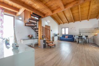 La Casa Nel Vigneto - Marina di San Vito - 6