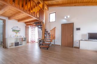 La Casa Nel Vigneto - Marina di San Vito - 5