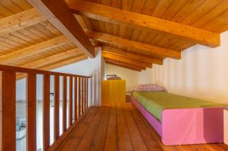 La Casa Nel Vigneto - Marina di San Vito - 3