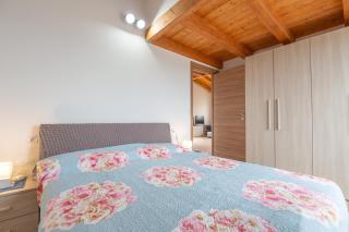 La Casa Nel Vigneto - Marina di San Vito - 1