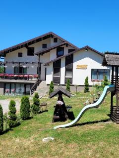 Casa Dunca - Sighetu Marmaţiei - 8