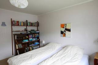 VILLA ORANGE - Spacious home in Klaksvik - Klaksvík - 5