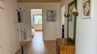 VILLA ORANGE - Spacious home in Klaksvik - Klaksvík - 3