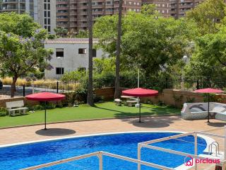 Marea Serena - 6