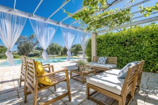 Villa Mincodda by Villa Plus - Carovigno - 8