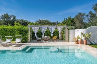 Villa Mincodda by Villa Plus - Carovigno - 6