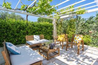 Villa Mincodda by Villa Plus - Carovigno - 4