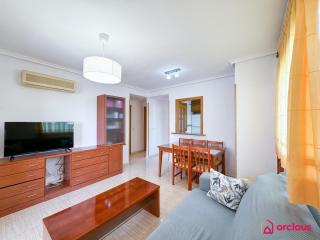 Marea Serena - 5
