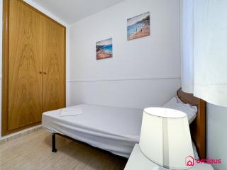 Marea Serena - Oropesa del Mar - 4