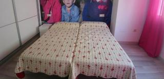 CASA Dúplex Peñíscola - 8