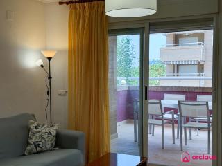 Marea Serena - Oropesa del Mar - 2