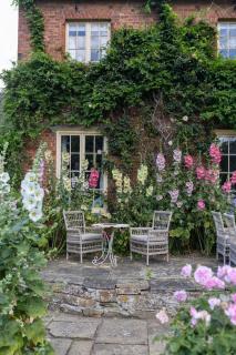 Belvoir Lodge - Sleeps 22 - Belvoir Castle - Redmile - 9