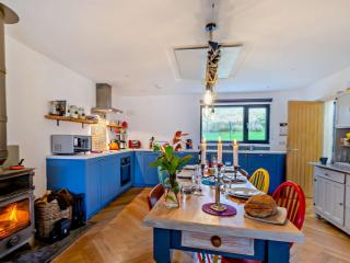 3 Bed in Pitlochry CA207 - 5