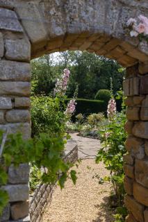 Belvoir Lodge - Sleeps 22 - Belvoir Castle - Redmile - 4