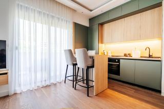 Twin Towers By In Property - 3