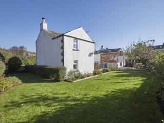 3 Bed in Gosforth SZ064 - Gosforth - 2
