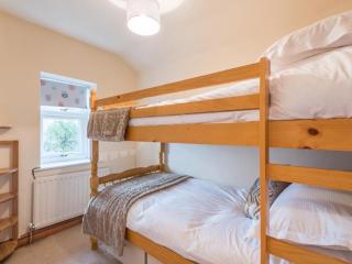3 Bed in Gosforth SZ064 - Gosforth - 4