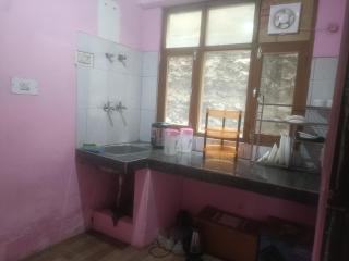 Habitat Cottages - 5