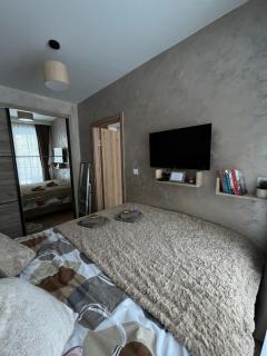 Apartman foRest Green Hills Divčibare - 1