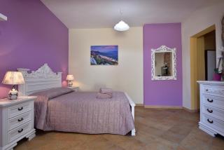 Bissicoro# - Baunei - 6