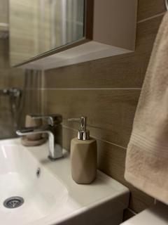 Apartman foRest Green Hills Divčibare - 5