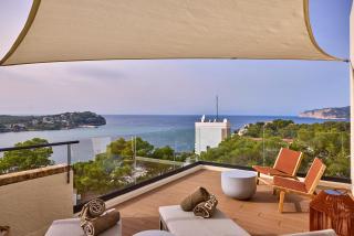 Purobeach Resort Santa Ponsa - NEW OPENING - Santa Ponsa - 8