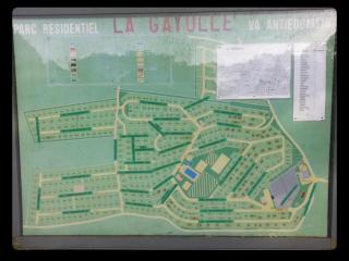 Le chalet Ida avec emplacement voiture - Yvoir - 9