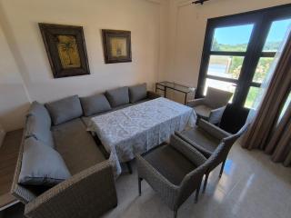Aloda Summer House - Roda - 9