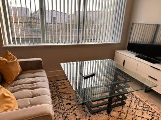 Cozy Studio in Bracknell with free Parking - 6