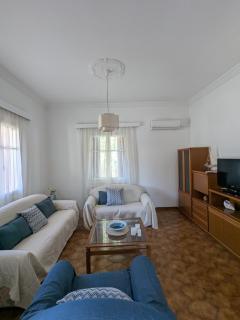 Casa Carmela - 1