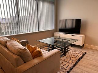 Cozy Studio in Bracknell with free Parking - Bracknell - 7