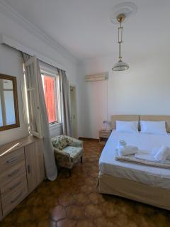 Casa Carmela - 4