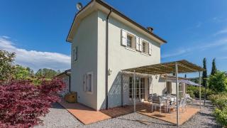 Podere San Regolo - 7