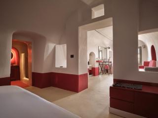 Neema Maison Finikia Santorini - Oia - 7