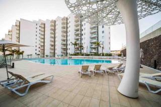 Ocean Garden, Heated Pool, Sunny Terrace,Fast Wifi - Adeje - 5