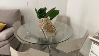 Ocean Garden, Heated Pool, Sunny Terrace,Fast Wifi - Adeje - 3