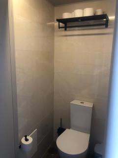 Casas Sebastião - Tourist House - 5