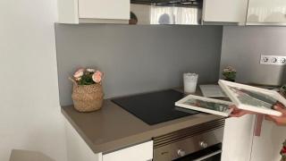 Ocean Garden, Heated Pool, Sunny Terrace,Fast Wifi - Adeje - 1