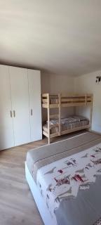 Appartamento Orobie - Colere - 9