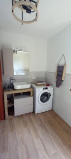 Appartamento Orobie - 8